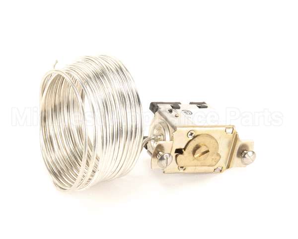 GBR00813 Kold-Draft Bin Thermostat-120 Cap.tube