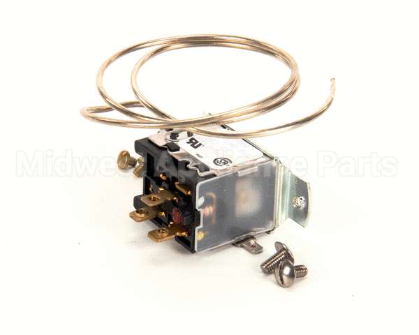 GBR00814 Kold-Draft Thermostat Kit
