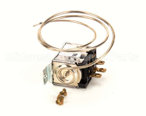GBR00814 Kold-Draft Thermostat Kit