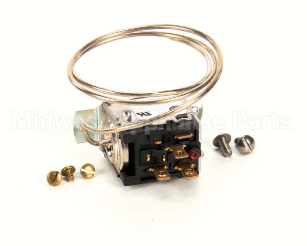 GBR00814 Kold-Draft Thermostat Kit