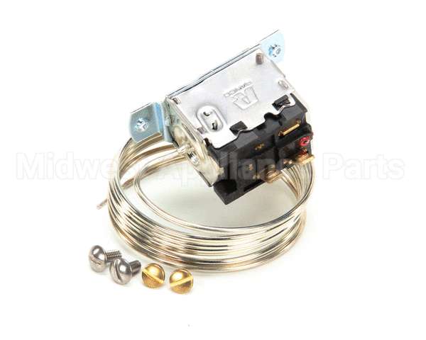 GBR00856 Kold-Draft Thermostat Kit