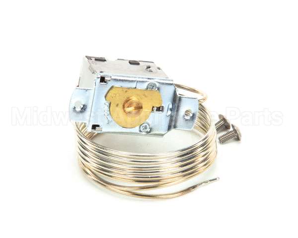 GBR00856 Kold-Draft Thermostat Kit