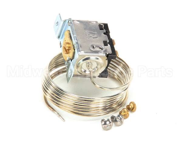 GBR00856 Kold-Draft Thermostat Kit