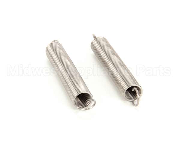 GBR00909 Kold-Draft Springs (2 Per Pack)
