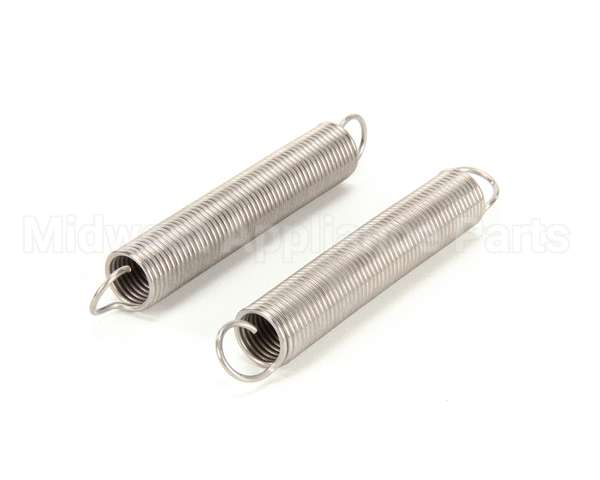 GBR00909 Kold-Draft Springs (2 Per Pack)