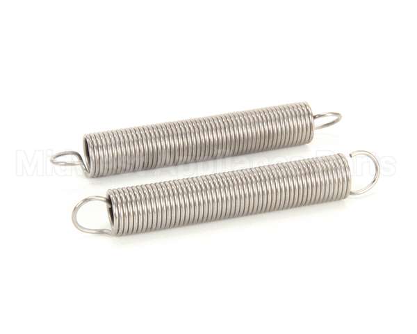 GBR00909 Kold-Draft Springs (2 Per Pack)