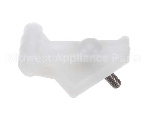 GBR00937 Kold-Draft Cam Shaft Bracket