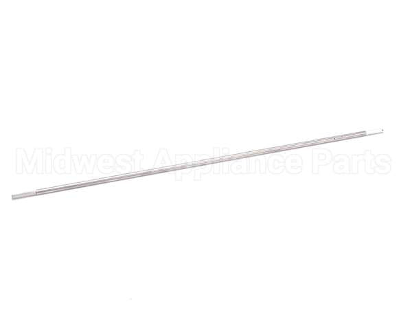 GBR00942 Kold-Draft Camshaft