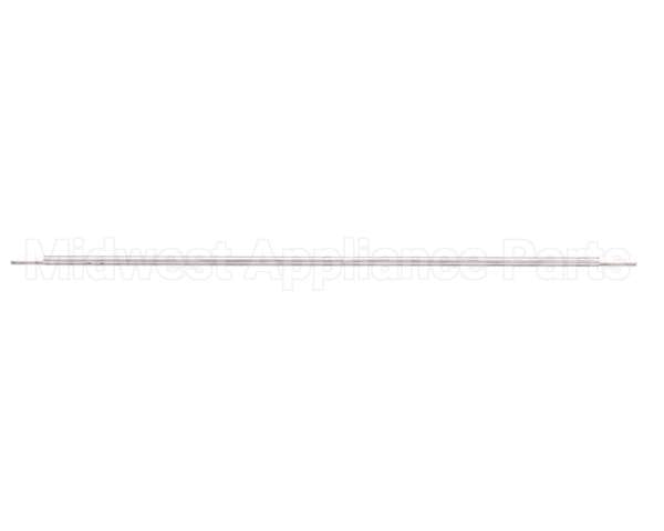 GBR00942 Kold-Draft Camshaft