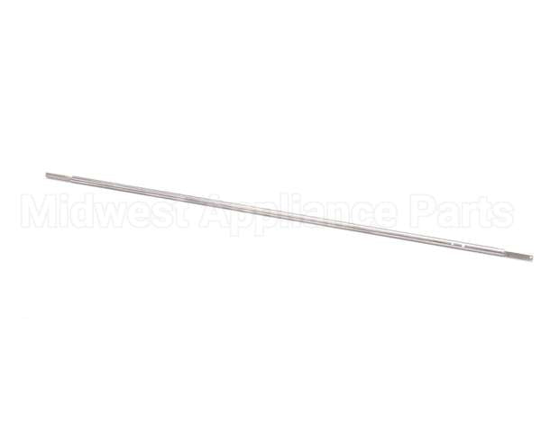 GBR00942 Kold-Draft Camshaft