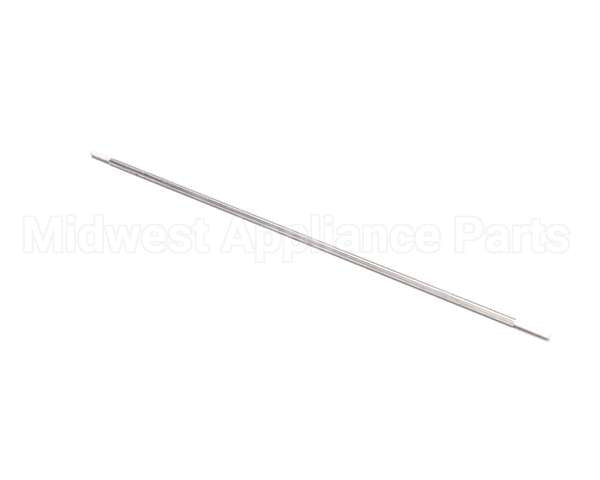 GBR00942 Kold-Draft Camshaft