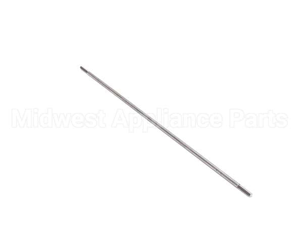 GBR00942 Kold-Draft Camshaft