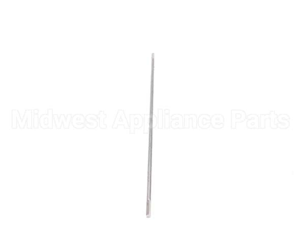 GBR00942 Kold-Draft Camshaft