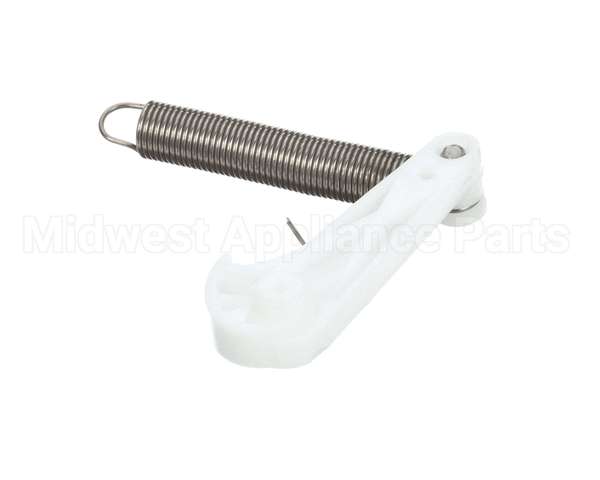 GBR00949 Kold-Draft Rear Cam Arm W/Spring