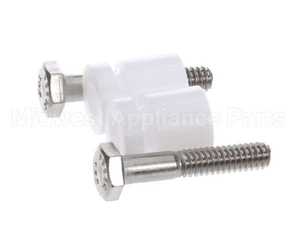 GBR00951 Kold-Draft Spring Boss