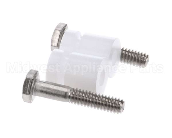 GBR00951 Kold-Draft Spring Boss