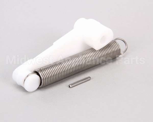 GBR00969 Kold-Draft Front Cam Arm W/Spring