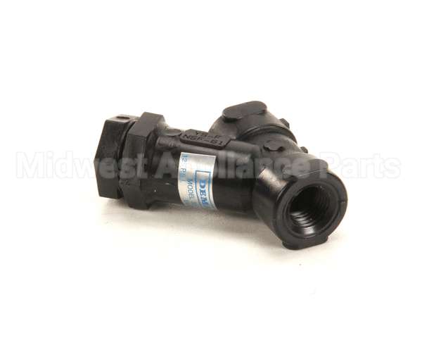 GBR01379 Kold-Draft Replacement Strainer