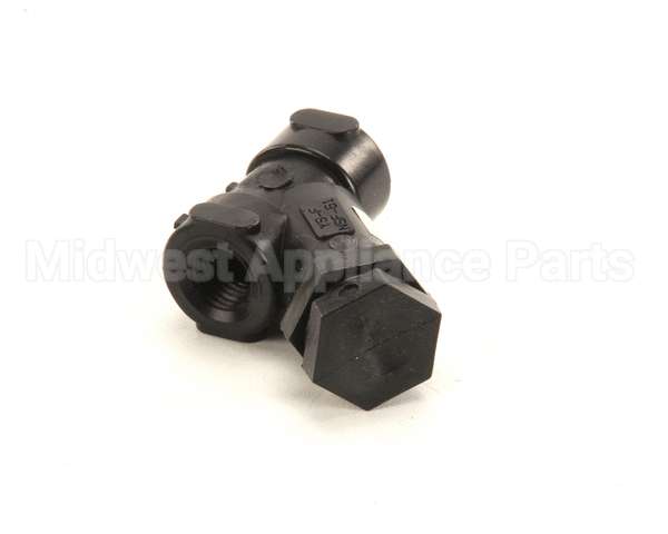 GBR01379 Kold-Draft Replacement Strainer