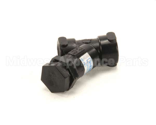 GBR01379 Kold-Draft Replacement Strainer