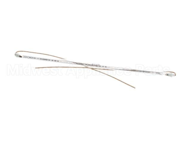 GD-197888 Star Heatertube,Quartz,613W208V,314H