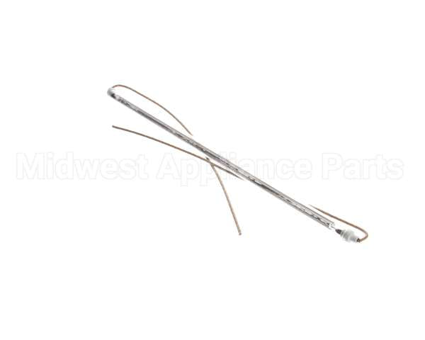 GD-197888 Star Heatertube,Quartz,613W208V,314H