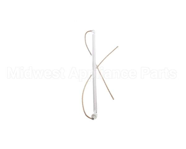 GD-197888 Star Heatertube,Quartz,613W208V,314H