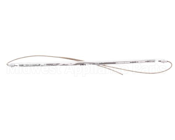 GD-197889 Star Heatertube,Quartz,600W240V,314H
