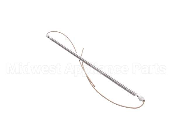 GD-197889 Star Heatertube,Quartz,600W240V,314H