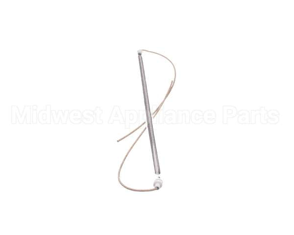 GD-197889 Star Heatertube,Quartz,600W240V,314H