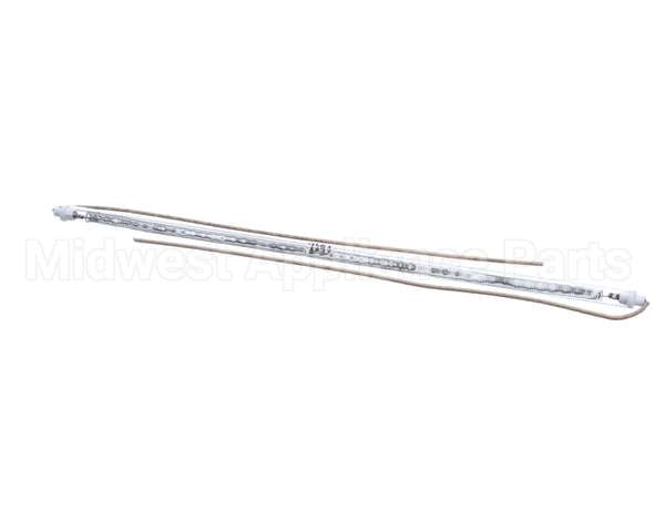 GD-197893 Star Heatertube,Quartz,600W220V,314H