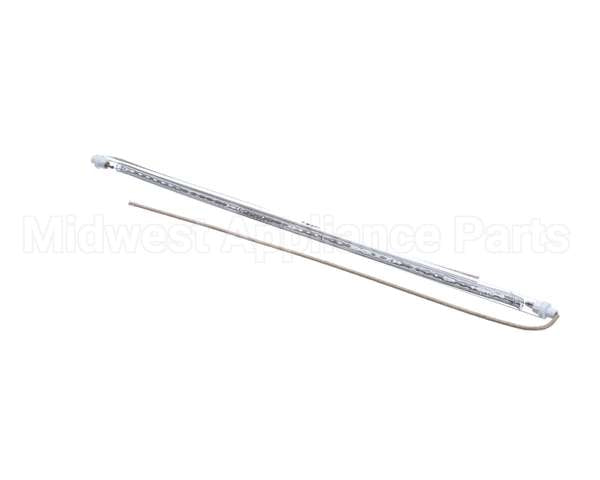 GD-197893 Star Heatertube,Quartz,600W220V,314H