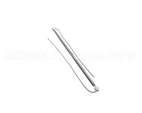 GD-197893 Star Heatertube,Quartz,600W220V,314H