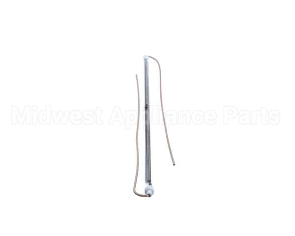 GD-197893 Star Heatertube,Quartz,600W220V,314H
