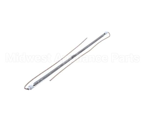 GD-197893 Star Heatertube,Quartz,600W220V,314H