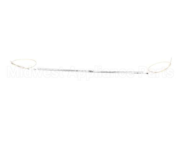 GD-197991 Star Quartz Heater Tube,208V,800W