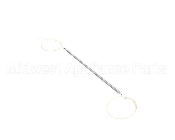 GD-197991 Star Quartz Heater Tube,208V,800W