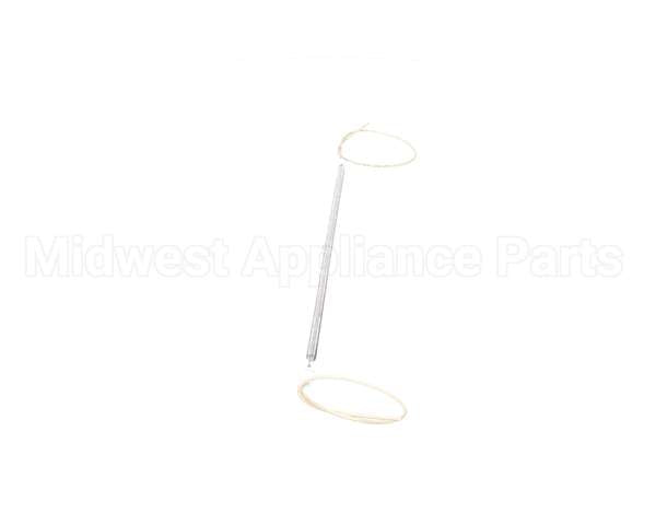 GD-197991 Star Quartz Heater Tube,208V,800W