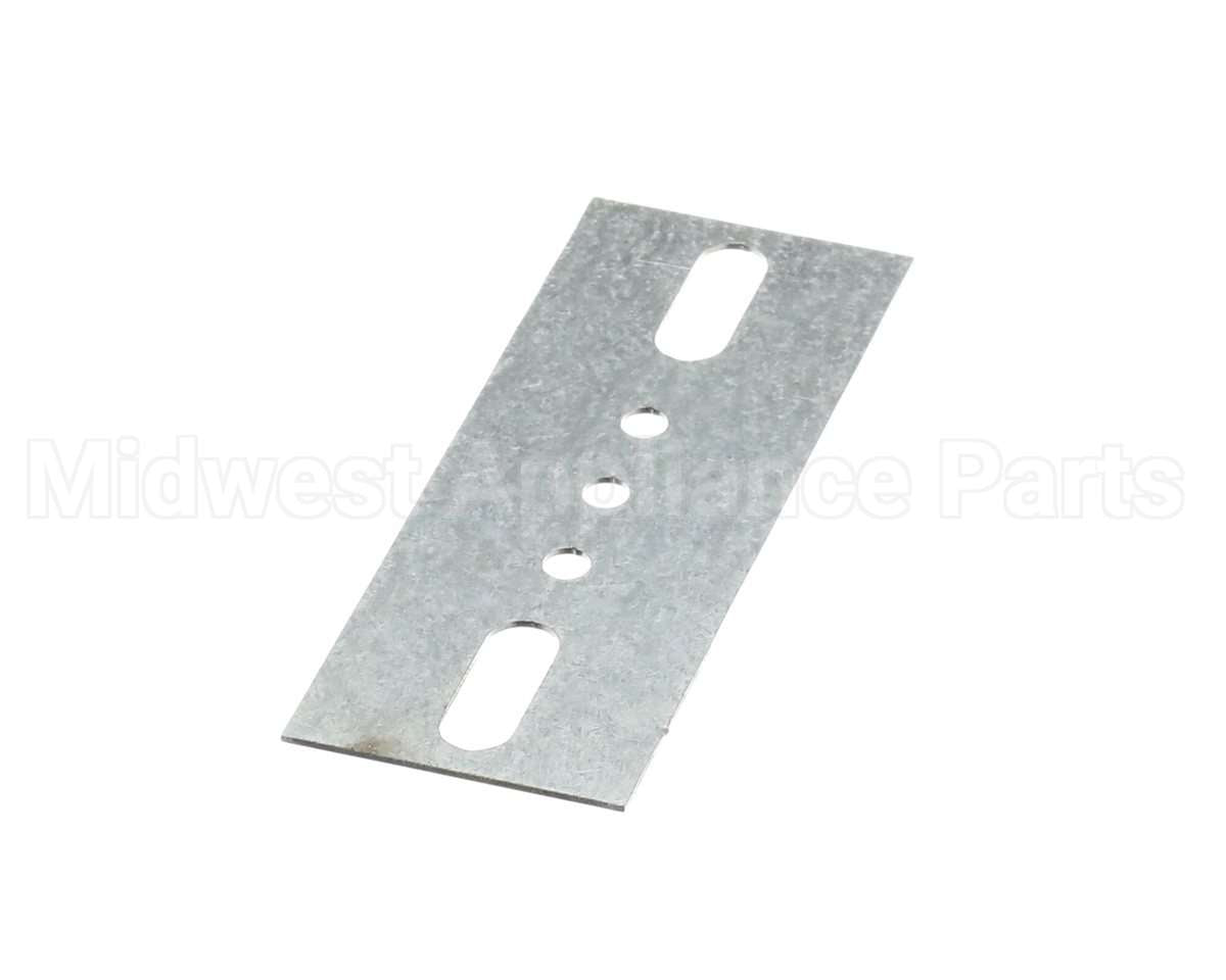 GD-401232 Star Retainer, Left Tube