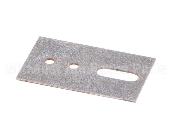 GD-402446 Star Retainer, Single Tube