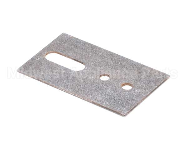 GD-402446 Star Retainer, Single Tube