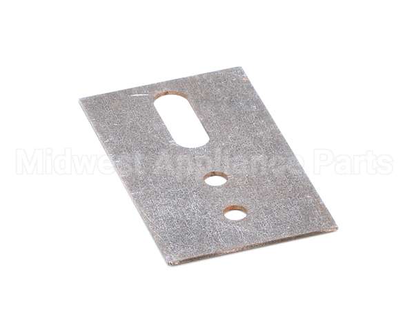 GD-402446 Star Retainer, Single Tube