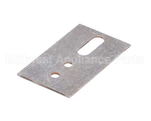 GD-402446 Star Retainer, Single Tube