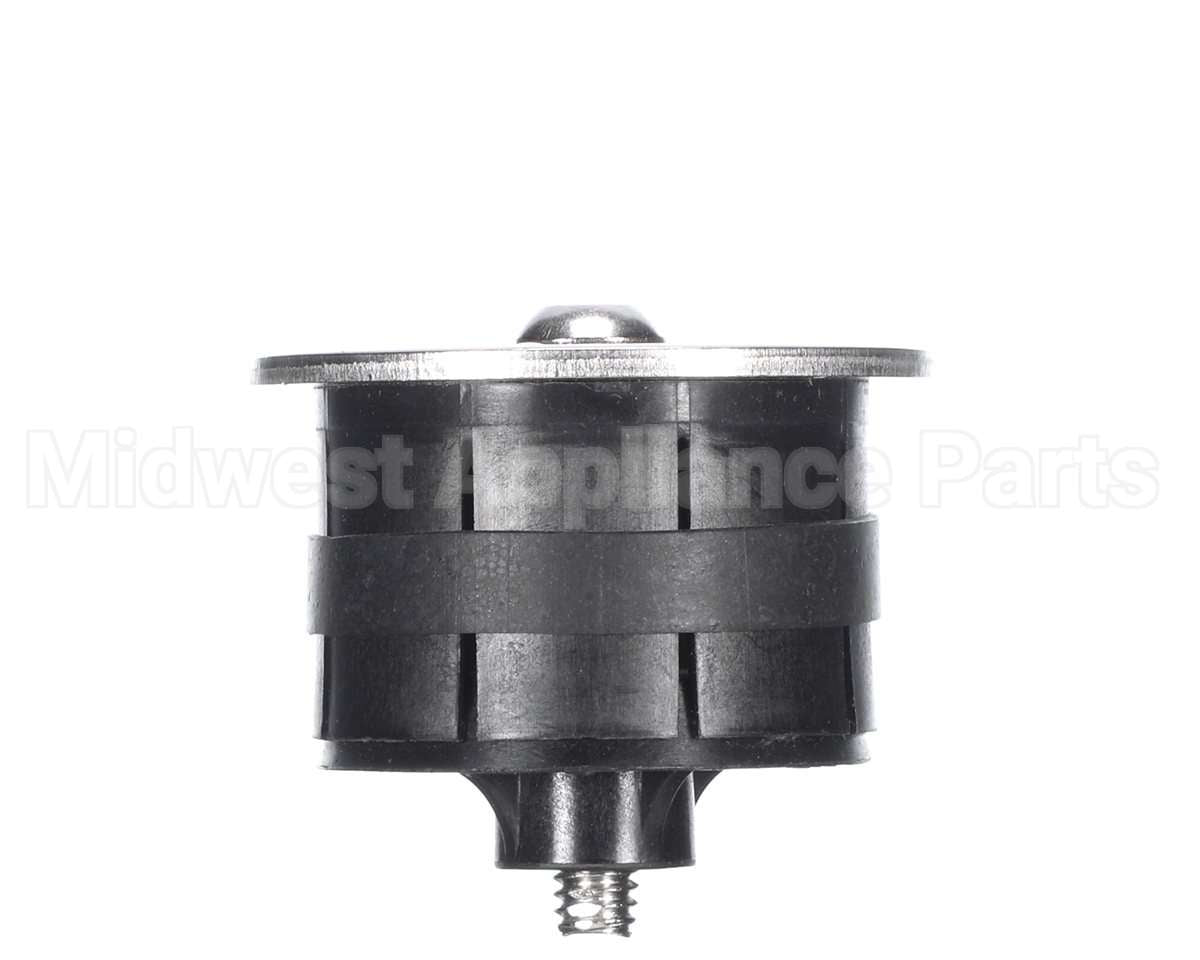 GDL2000 Drain Lock 2" Hybrid Drain Lock