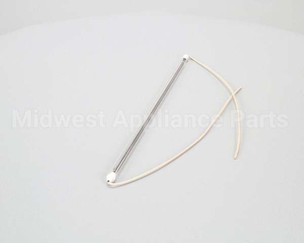 GE-198077 Star Heatertube,Quartz,675W-208V,Qt14