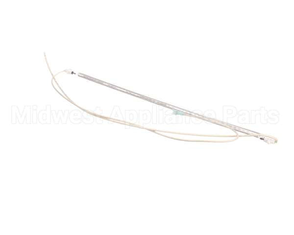 GE-198105 Star Heater Element, 375 W, 240 V