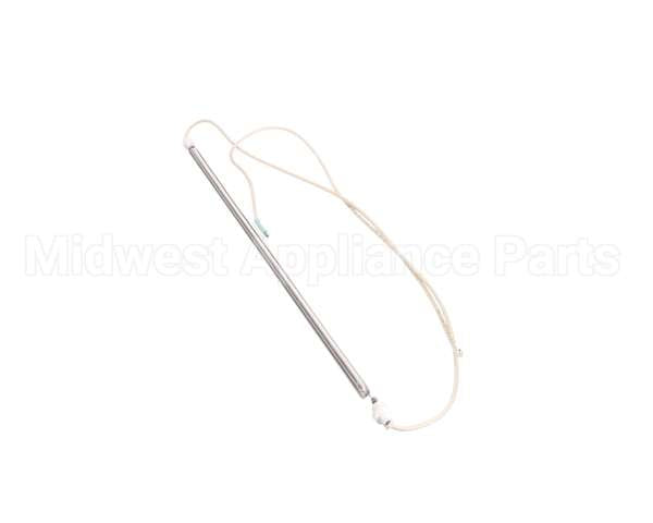 GE-198105 Star Heater Element, 375 W, 240 V