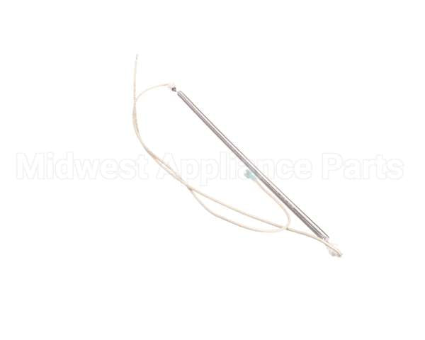 GE-198105 Star Heater Element, 375 W, 240 V