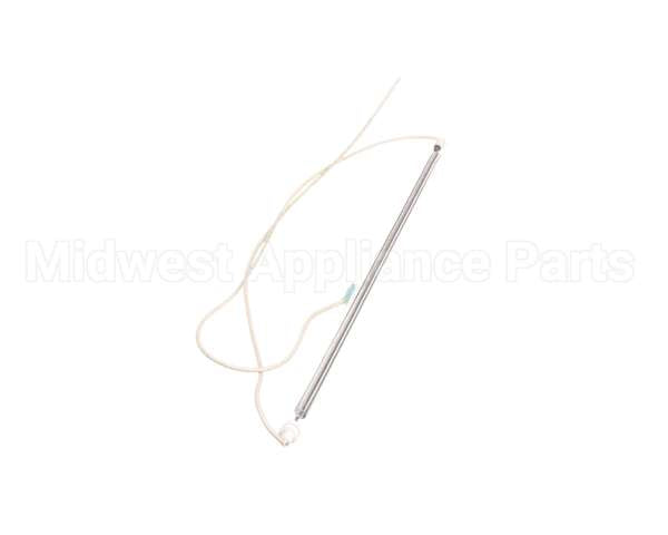 GE-198105 Star Heater Element, 375 W, 240 V