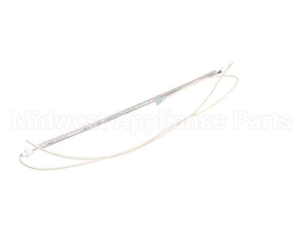GE-198105 Star Heater Element, 375 W, 240 V
